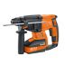 Fein Cordless Rotary Hammers