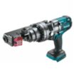 Makita Cordless Rebar Cutters