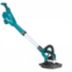 Makita Cordless Drywall Sanders