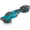 Makita Cordless Polishers