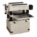 Corded Benchtop & Stationary Planers