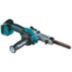 Makita Cordless Band Files