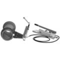 Hydraulic Pipe Cutters & Accessories