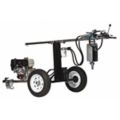 Hydraulic Valve Exercisers