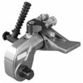 Hydraulic Torque Wrenches