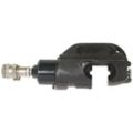 Hydraulic Cable Crimping Heads