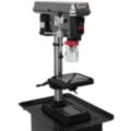 Benchtop Drill Presses for Metal