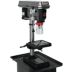 Benchtop Drill Presses with Manual Downfeed