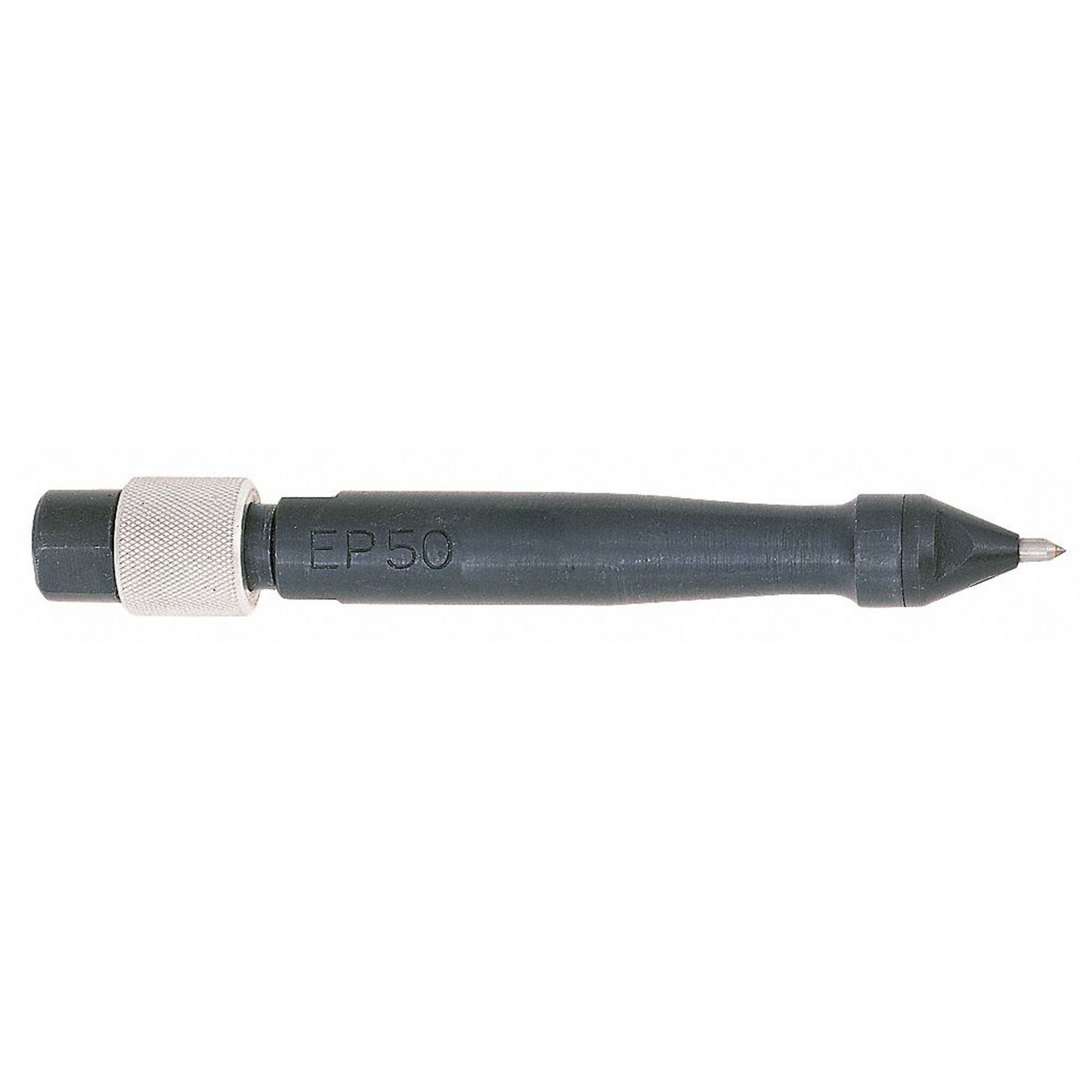 Engraving Pens