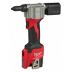 Milwaukee Cordless Riveting Tools