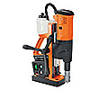 Corded Magnetic Drill Presses