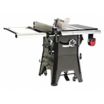 Folding Stand Portable Table Saws