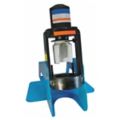 Hydraulic Hose Crimping Machines & Accessories