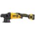 DEWALT Cordless Polishers