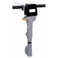 Hydraulic Paving Breakers