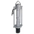 Hydraulic Sign Post Drivers