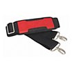 Carrying Straps & Cases image