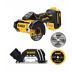 DEWALT Cordless Cut-Off Tools