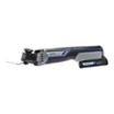 Dremel Cordless Oscillating Tools