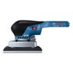 Bosch Cordless Sheet Sanders