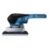 Bosch Cordless Sheet Sanders