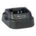 Midland-Compatible Chargers