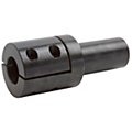 Shaft Adapters image
