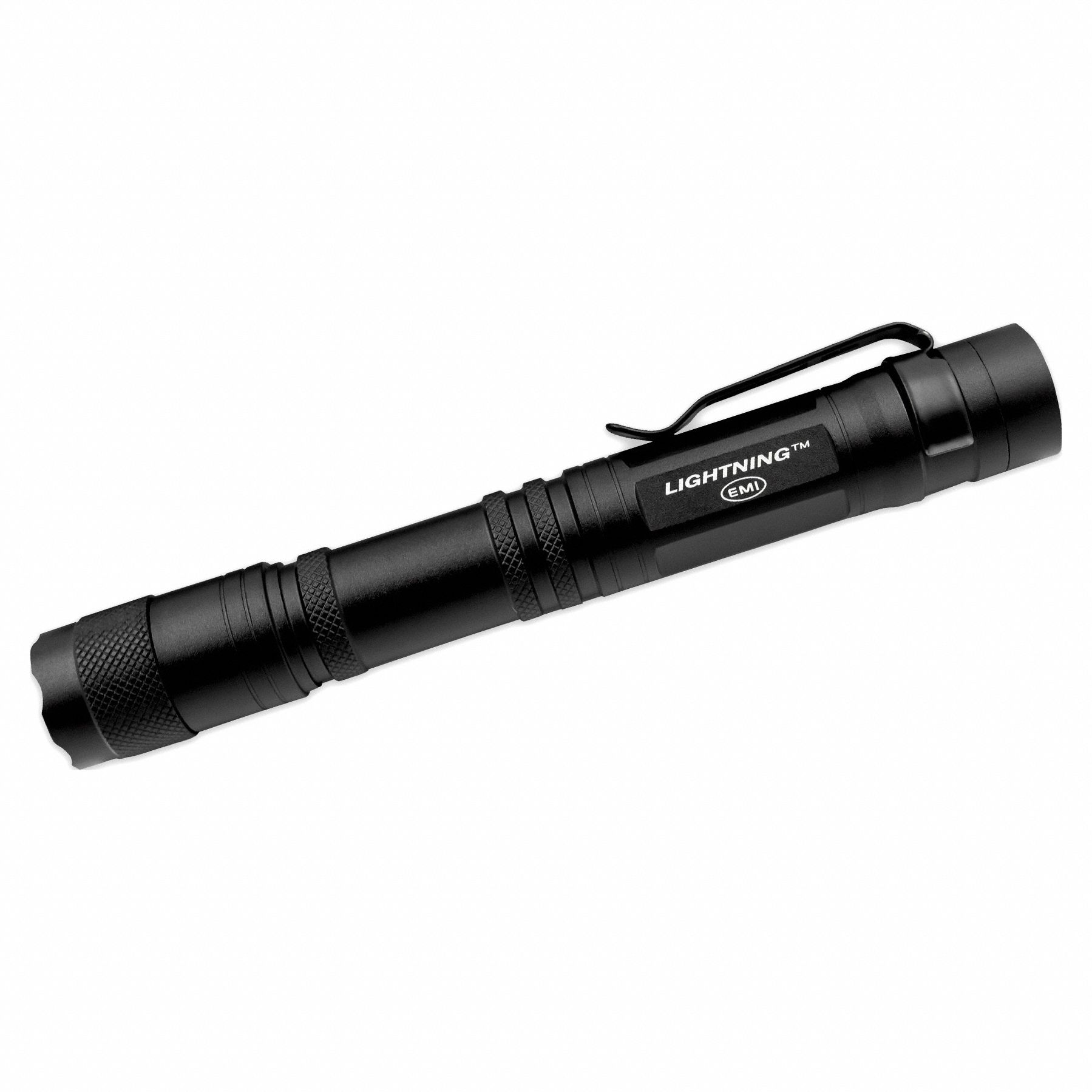 120-lm-max-brightness-45-m-max-beam-distance-lighting-flashlight