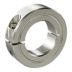 Stainless Steel Shaft Collars