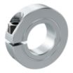 Aluminum Shaft Collars