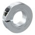 Aluminum Shaft Collars