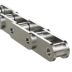 Conveyor Roller Chains - Grainger Industrial Supply