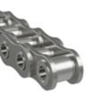 British Standard Roller Chains