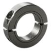 Steel Balanced Shaft Collars