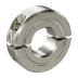 Stainless Steel Shaft Collars