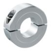 Aluminum Shaft Collars