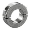 Titanium Shaft Collars