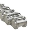 Standard Roller Chains