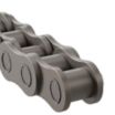 Stainless Steel British Standard Roller Chains