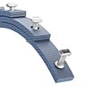 SuperTLink Wedge V-Belts image