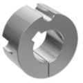 Taper Lock Bushings