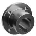 Quick Detachable Bushings