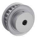 XL Series Timing Belt Pulleys