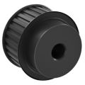 H Series Timing Belt Pulleys