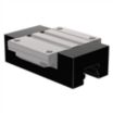 NB Alulin Series Aluminum Runner Blocks image
