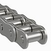 Anti-Corrosion Roller Chains