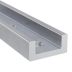 Linear Guide Rails - Grainger Industrial Supply
