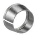 Bearing Adapters, Withdrawal Sleeves, & Locknuts