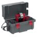 Portable Bearing Induction Heaters