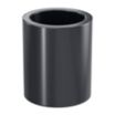 Chemical- & Heat-Resistant Plastic Sleeve Bearings